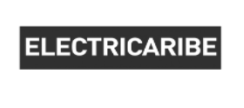 Logotipo de ECA