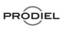 Logotipo de Prodiel Colombia
