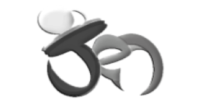 Logotipo de UTEN